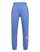 Pantalon Gabby's Dollhouse Blue