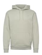 Hco. Guys Sweatshirts Hollister Green