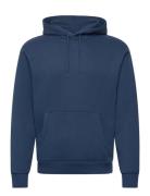 Hco. Guys Sweatshirts Hollister Navy