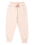 Sweat Pants Kids Copenhagen Colors Pink