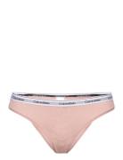 Brazilian Calvin Klein Pink