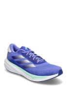 Supernova Stride M Adidas Performance Blue