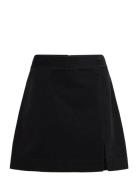 Vivian Skirt Fabienne Chapot Black