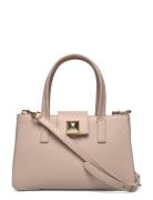 Furla Cassandra M Tote Furla Beige