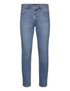 West Lee Jeans Blue