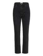 A 94 High Slim ABRAND Black