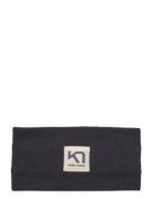 Røthe Headband Kari Traa Black