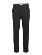 Frankie Pants 11686 Samsøe Samsøe Black