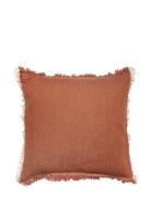 Merlin Cushioncover Himla Orange