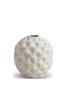 Seedpod 14Cm Cooee Design Cream