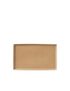 Tallerken 'Eli' Broste Copenhagen Beige