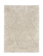 Carpet - Noma Boel & Jan Beige