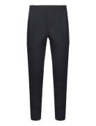 Smithy Trousers 14930 Samsøe Samsøe Black