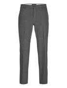 Jpstkarl Banks Chino Sn Jack & J S Grey