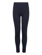 Leggings Elio Mango Navy