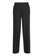 Tracy Trousers Twist & Tango Black