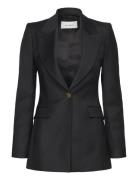 Blazer IVY OAK Black