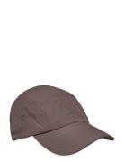 Halo Nylon Cap HALO Brown