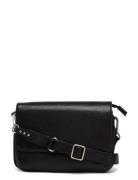 Taurus Shoulder Bag Rosemunde Black