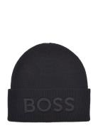 Afox_R BOSS Black