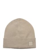 Akaio_R_Hat BOSS Beige