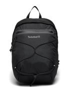 Hiking Backpack 22Lt Timberland Black