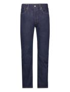 501 Levisoriginal Wash LEVI´S Men Blue