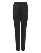 Ballier Track Pants Kids Les Deux Black