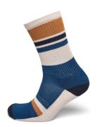 Sofi Socks Mp Denmark Blue