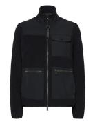 Ariccia Jkt W SNOOT Black