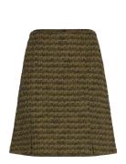 Ihkate Mosley Sk ICHI Khaki