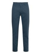 Xx Chino Std Ii Midnight Subma LEVI´S Men Blue