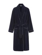 Robe Damella Of Sweden Navy