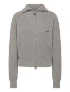 Chauchat Patch Labiche Maison Labiche Paris Grey