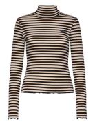 Lachaise Patch Coeur/Gots Maison Labiche Paris Brown