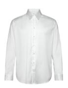 Shirt Emporio Armani White