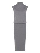 Hester Reiss Grey