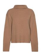 Hilary Sweater Stylein Beige