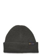 Dockers Beanie Alpha Industries Khaki