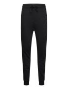 Tonal Logo Pant HUGO Black