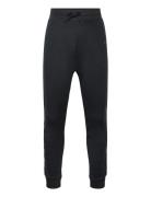 Hmlwulba Pants Hummel Black