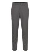 Copenhagen Xo Conrad Pants Clean Cut Copenhagen Grey