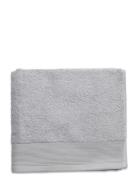 Humble Living Towel Humble LIVING Grey