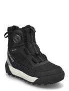 Expower Warm Gtx Boa Viking Black