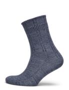 Be Socks Mp Denmark Navy