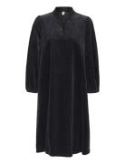 Cuklay Giselle Dress Culture Black