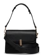 Adele Bag Noella Black