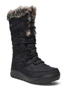 Minx Iv Columbia Sportswear Black