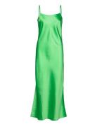 Dress Sharon Lindex Green