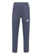 J Hot Tiro Adidas Performance Blue